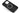 Nevox Back Cover StyleShell Shock iPhone 16 Schwarz