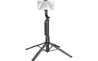 Smallrig Winddichter Live-Übertragungsstabilisatorständer PT60