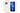 Nevox Back Cover StyleShell SHOCKFlex iPhone 16 Pro Max
