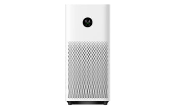 Xiaomi Luftreiniger Smart Air Purifier 4 48 m²