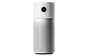 Xiaomi Luftreiniger Smart Air Purifier Elite 125 m²