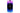 Nevox Back Cover StyleShell SHOCKFlex iPhone 16 Transparent