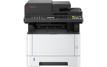 Kyocera Multifunktionsdrucker ECOSYS MA4000x