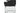 Kyocera Multifunktionsdrucker ECOSYS MA4000x