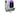 Nevox Back Cover StyleShell SHOCKFlex iPhone 16 Pro Transparent