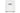 Xiaomi Heissluft-Fritteuse Smart 6.5 l, Weiss