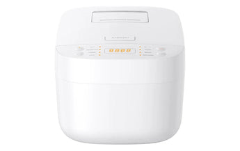 Xiaomi Multikocher Smart 3 l