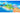 Nintendo Super Mario Party Jamboree