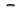Philips Deckenleuchte Hanno SceneSwitch 2700K, 2700 Lm, Schwarz-Gold