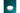 Philips Deckenleuchte Acuna mit Sensor 2700K, 2500 Lumen, Weiss