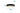 Philips Deckenleuchte Hanno SceneSwitch 2700K, 2700 Lm, Schwarz-Gold