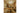 Philips Deckenleuchte Hanno SceneSwitch 2700K, 2700 Lm, Schwarz-Gold