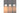 Philips Deckenleuchte Coiner SceneSwitch 2700K, 2700 Lm, Weiss