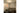 Philips Deckenleuchte Coiner SceneSwitch 2700K, 2700 Lm, Weiss