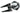 LEGO® Star Wars Tie Interceptor 75382