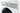 Samsung Waschmaschine WW11DB8B95GHU5 Links