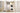 Samsung Waschmaschine WW11DB8B95GHU5 Links