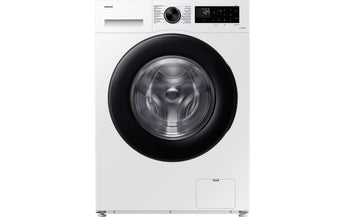 Samsung Waschmaschine WW80CGC04AAEWS Links