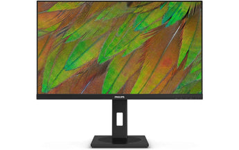 Philips Monitor 27B1N3800/00 27 , 3840 x 2160 (Ultra HD 4K)