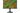 Philips Monitor 32B1N3800/00 31.5 , 3840 x 2160 (Ultra HD 4K)