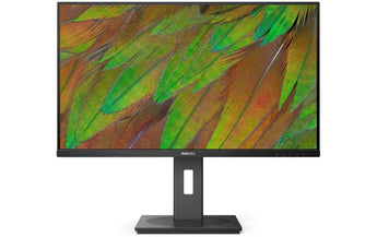 Philips Monitor 32B1N3800/00 31.5 , 3840 x 2160 (Ultra HD 4K)