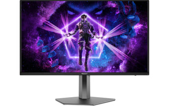 AOC Monitor AG326UD 31.5 , 3840 x 2160 (Ultra HD 4K)