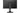Philips Monitor 32B1U3900/00 31.5 , 3840 x 2160 (Ultra HD 4K)