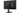 Philips Monitor 27B1N3800/00 27 , 3840 x 2160 (Ultra HD 4K)