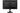 Philips Monitor 27B1N3800/00 27 , 3840 x 2160 (Ultra HD 4K)