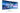 Philips Monitor 34M2C5501A/00 34 , 3440 x 1440 (UWQHD)