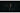 Sony Until Dawn (Box)