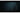Sony Until Dawn (Box)