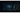Sony Until Dawn (Box)