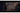 Sony Until Dawn (Box)