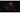 Sony Until Dawn (Box)