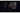 Sony Until Dawn (Box)