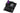 ASUS ROG Mainboard Strix Z890-E Gaming WIFI