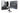 ASUS Mainboard Prime Z890M-Plus WIFI