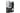 ASUS Mainboard Prime Z890-P