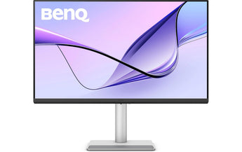 BenQ Monitor MA320U 31.5 , 3840 x 2160 (Ultra HD 4K)