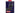 Trust Gaming-Headset 3-in-1-Gaming-Paket GXT 790