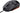 Trust Gaming-Headset 3-in-1-Gaming-Paket GXT 790