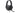 Trust Gaming-Headset 3-in-1-Gaming-Paket GXT 790