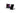Mobile Pixels Monitor Duex Plus DS 13.3 , 1920 x 1080 (Full HD)