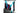 Mobile Pixels Monitor Duex Plus DS 13.3 , 1920 x 1080 (Full HD)
