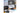 Mobile Pixels Monitor Geminos T 24 , 1920 x 1080 (Full HD)
