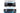 Mobile Pixels Monitor Geminos T 24 , 1920 x 1080 (Full HD)