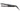 Remington Haarglätter Pro-Ceramic Extra-Slim