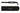 Remington Haarglätter Pro-Ceramic Extra-Slim