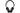 V-MODA Wireless Over-Ear-Kopfhörer M-200 ANC Schwarz; Grau
